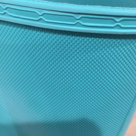 Hunter Boots - Picture 4 of 8